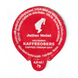 Österreich - 18.EX35.07