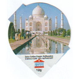 70 C - Staedte der Welt /R