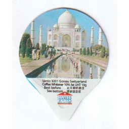 70 I - Staedte der Welt