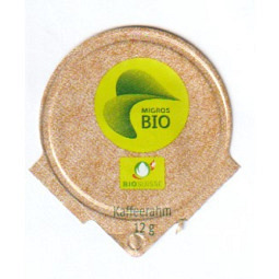 6.396 B - Migros Bio 