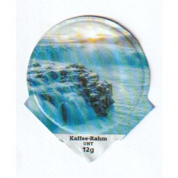 6.397 B - Wasserfälle