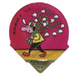 671  Minimax und Alixa III /R