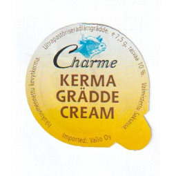 Finnland - 05.NA11.03