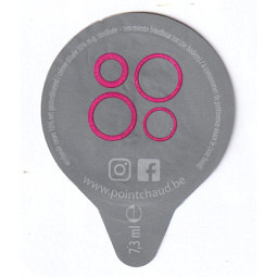 Belgien - 01.EX21.06