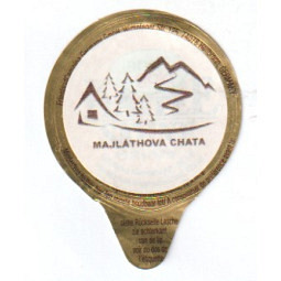 Slowakei - 18.EX35.09 /B