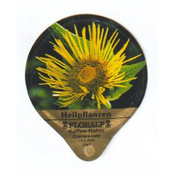 76 C - Heilpflanzen /G