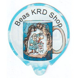 Schweiz - 00.PAK.Bea Tasse01