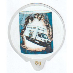 Schweiz - 00.PAK.Bea Tasse02