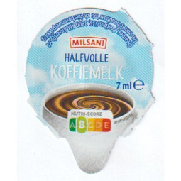 Holland - 16.EX38.06