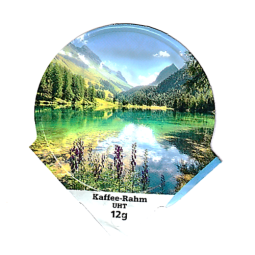 6.399 B - Landschaften