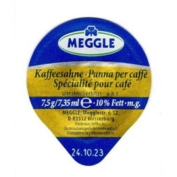 Deutschland - 04.EX38.01