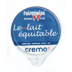 Es 02/23 - Faireswiss