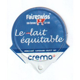 Es 03/23 - Faireswiss