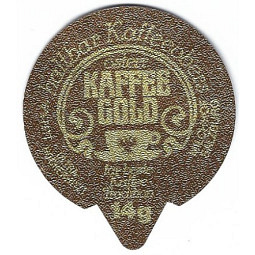 Österreich - 18.HK.M02 /MS