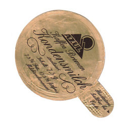 Deutschland - 04.HK.Azul.16 /ger.L.