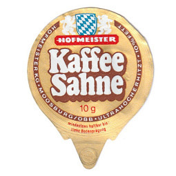 Deutschland - 04.HK.H20 /G