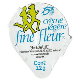 Frankreich - 06.HK.06 /R