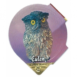 654  Eulen /R