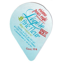 Frankreich - 06.HK.12 /G