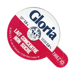 Frankreich - 06.HK.17 