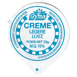 Frankreich - 06.HK.54 /VA