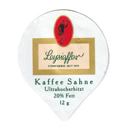 Deutschland - 04.NA01.091