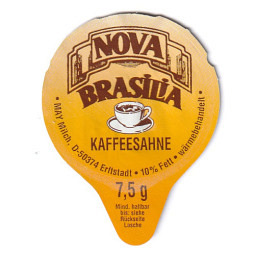 Deutschland - 04.NA01.107