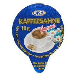 Deutschland - 04.NA01.108