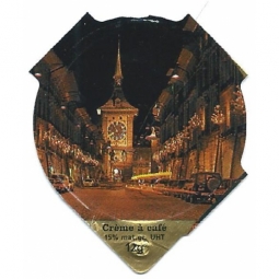 648  Weihnachtsbeleuchtung /R