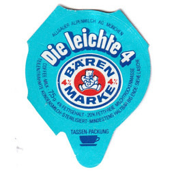 Deutschland - 04.HK.Baerenm.093 /R