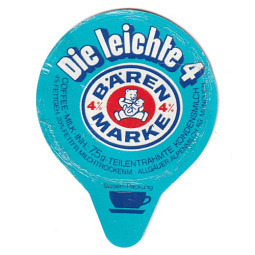 Deutschland - 04.HK.Baerenm.096