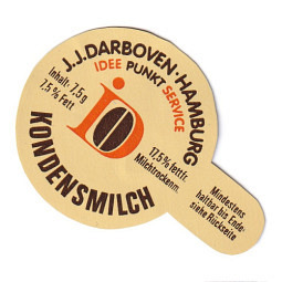 Deutschland - 04.HK.Darbo.05 /gF