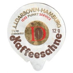 Deutschland - 04.HK.Darbo.20