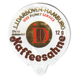 Deutschland - 04.HK.Darbo.21