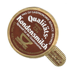 Deutschland - 04.HK.GoldeneT.05