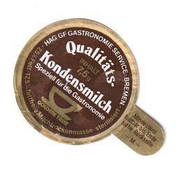 Deutschland - 04.HK.GoldeneT.10 /gl.L