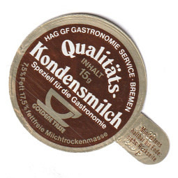 Deutschland - 04.HK.GoldeneT.14