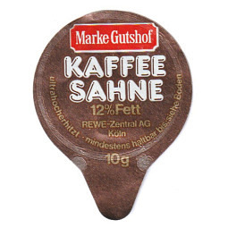 Deutschland - 04.HK.G13 /G