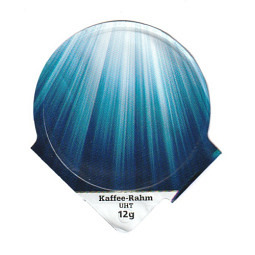 6.400 B - Licht Spektakel