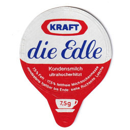 Deutschland - 04.HK.Kraft18