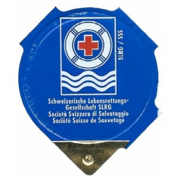 639  Rettungsschwimmen /R