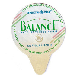 Holland - 16.HK F30 /G