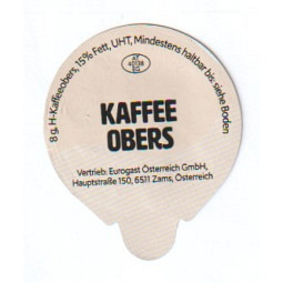 Österreich - 18.EX39.05