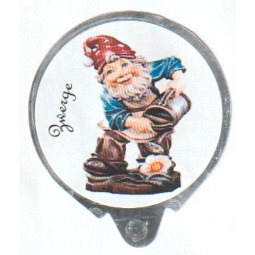 Schweiz - Bea`s Zwerge