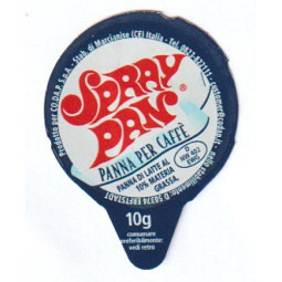 Italien - 11.NA05.22 /AR