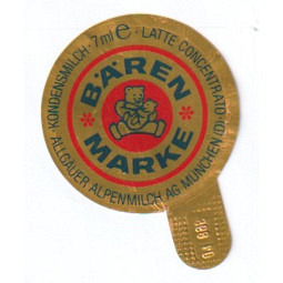 Italien - 11.HK.01 /ger.L