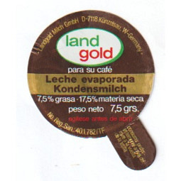 Spanien - 27.HK.21 /gl.L.