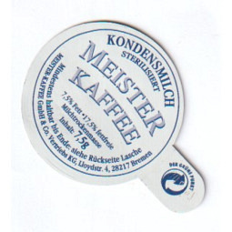 Deutschland - 04.HK.M39 /glL.