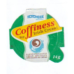 Deutschland - 04.HK.N22 /R