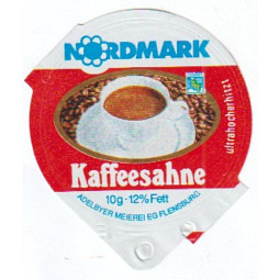 Deutschland - 04.HK.N29 /VA